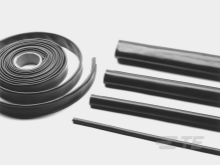 C23948-000 by te connectivity / raychem brand