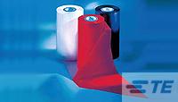 1330-0619-T200 by te connectivity / raychem brand