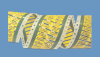 C66242-000 by te connectivity / raychem brand