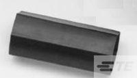 CB5141-000 by te connectivity / raychem brand