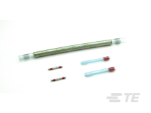D-150-0337 by te connectivity / raychem brand