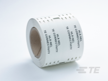 CC0111-000 by te connectivity / raychem brand