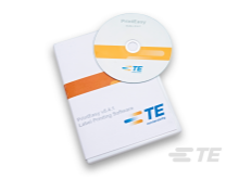CC6178-000 by te connectivity / raychem brand