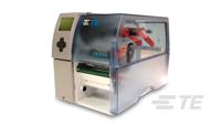 CC9352-000 by te connectivity / raychem brand