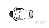 CES-3-A150 by te connectivity / raychem brand