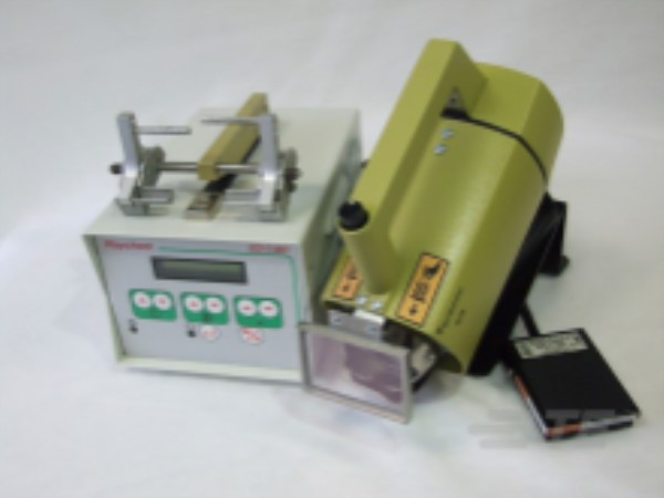 CF0026-000 by te connectivity / raychem brand