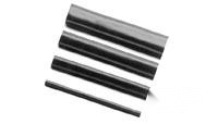 CL0858-000 by te connectivity / raychem brand