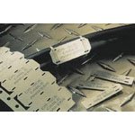 CM-SCE-1/4-4H-2L by te connectivity / raychem brand