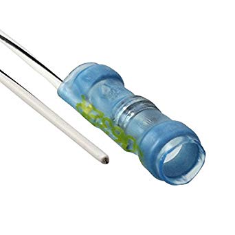 D-101-45 by te connectivity / raychem brand