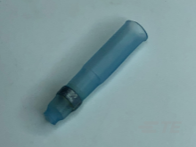 D-141-0171 by te connectivity / raychem brand