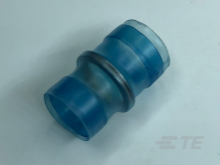 D-144-13CS728 by te connectivity / raychem brand