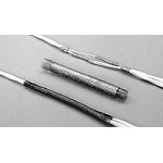 D-150-0096 by te connectivity / raychem brand