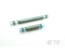 D-153-6003 by te connectivity / raychem brand