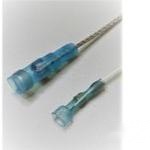 D-183-0037 by te connectivity / raychem brand