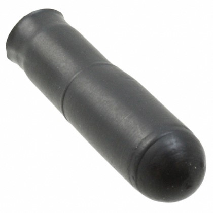 D-300-08CS1108 by te connectivity / raychem brand