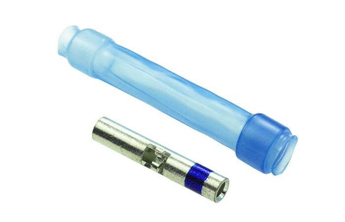 M81824/1-2 by te connectivity / raychem brand