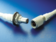 D-621-0212 by te connectivity / raychem brand