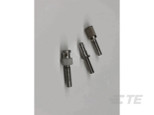 D-621-0474-L by te connectivity / raychem brand