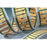 D-SCE-1K-12-50-9-CS7834 by te connectivity / raychem brand
