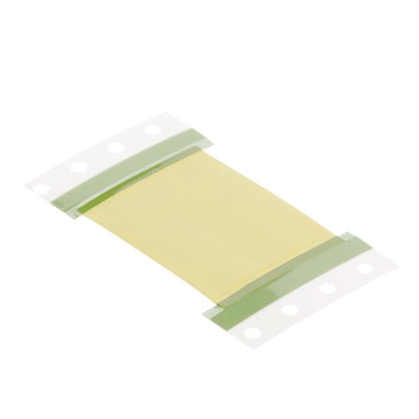 D-SCE-1K-25-50-4 by te connectivity / raychem brand