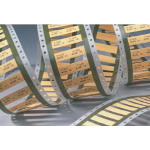 D-SCE-1K-3.2-50-0-CS8766 by te connectivity / raychem brand