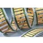 CL9687-000 by te connectivity / raychem brand