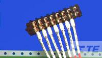 D53079-000 by te connectivity / raychem brand