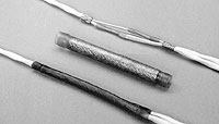 D87511-000 by te connectivity / raychem brand