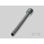 E24664-000 by te connectivity / raychem brand