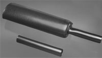 E24686-000 by te connectivity / raychem brand