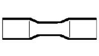 E73107-000 by te connectivity / raychem brand