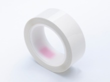 F48039-001 by te connectivity / raychem brand