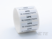 F55821-000 by te connectivity / raychem brand