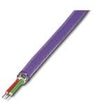 FILLER-ROD-THRMRD-090 by te connectivity / raychem brand