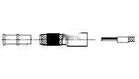 HET-A-02B by te connectivity / raychem brand