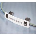 HL104WE1NF033B by te connectivity / raychem brand