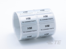 HM-406254-1.5-8A by te connectivity / raychem brand