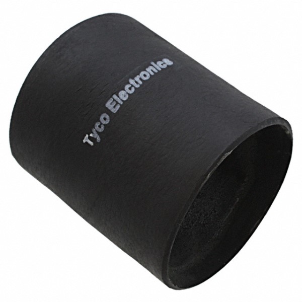 HRHT-2/3 by te connectivity / raychem brand