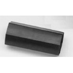 HRSR-250FR-8/NM by te connectivity / raychem brand