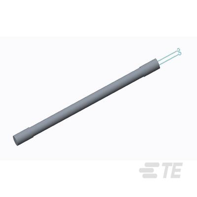 HT-920A-124-HTELE-RPL-KIT by te connectivity / raychem brand