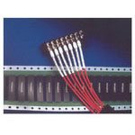 HT-SCE-1K-3/16-S1-9CS0013 by te connectivity / raychem brand