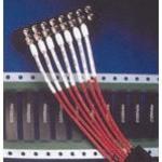 HT-SCE-3/32-2.0-9-CS8745 by te connectivity / raychem brand
