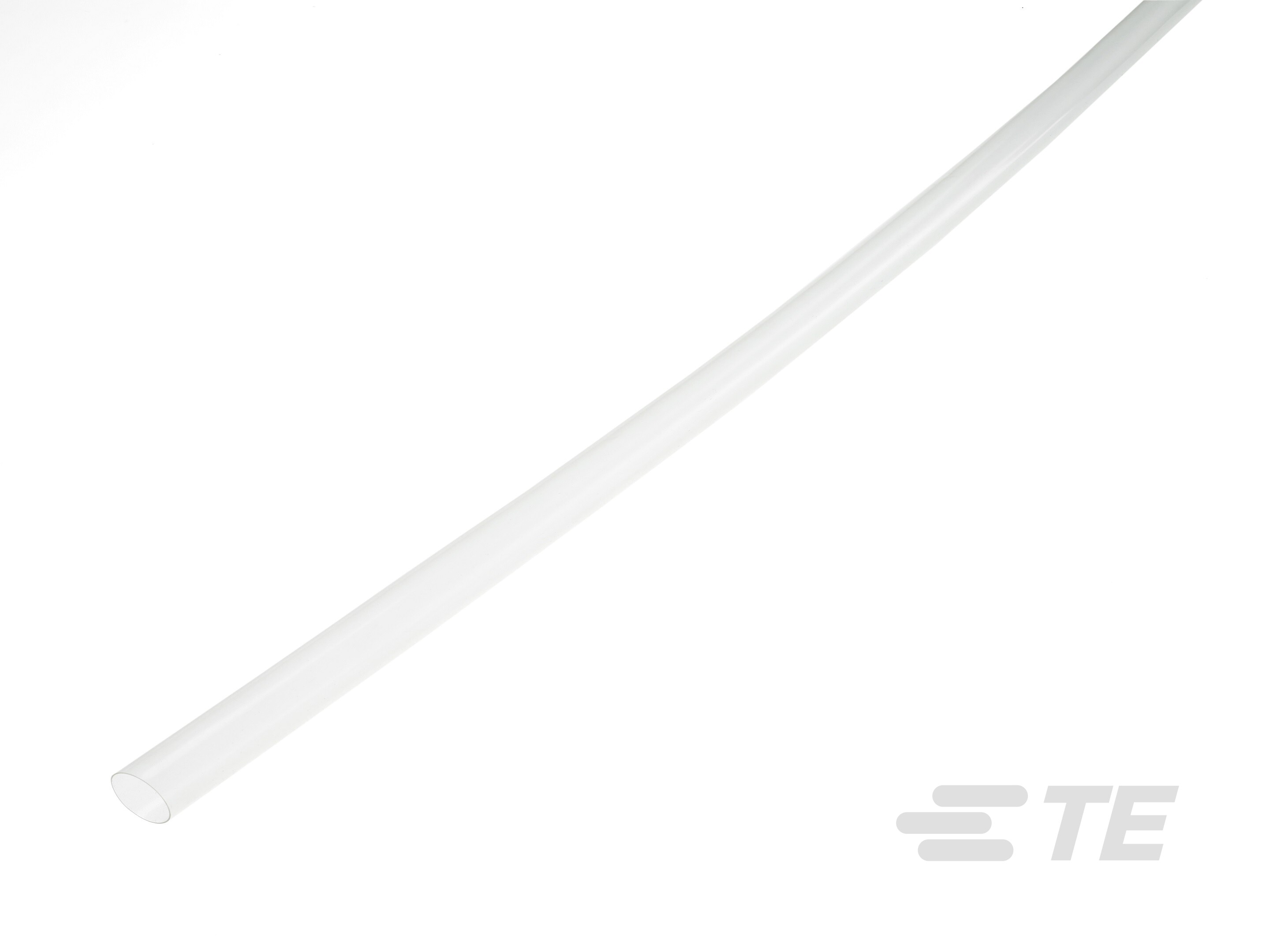 MT-LWA-.063-X-SP by te connectivity / raychem brand