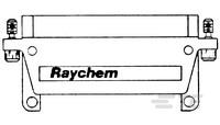 MTC100-KT1-0080 by te connectivity / raychem brand