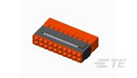 MTCP-122-20PQ1 by te connectivity / raychem brand
