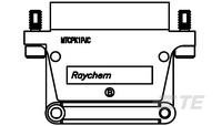 MTCPK2RJC62PP by te connectivity / raychem brand