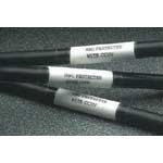 889613-000 by te connectivity / raychem brand