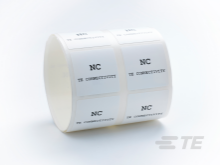 NC-191762-5-9 by te connectivity / raychem brand
