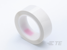 NPVF050WE-100 by te connectivity / raychem brand