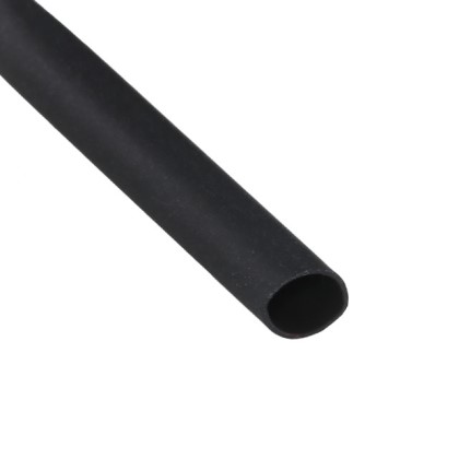 622902M014 by te connectivity / raychem brand